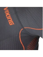 Mia W model 18920652 termoprádlo - Viking Mia W model 18920652 termoprádlo - Viking