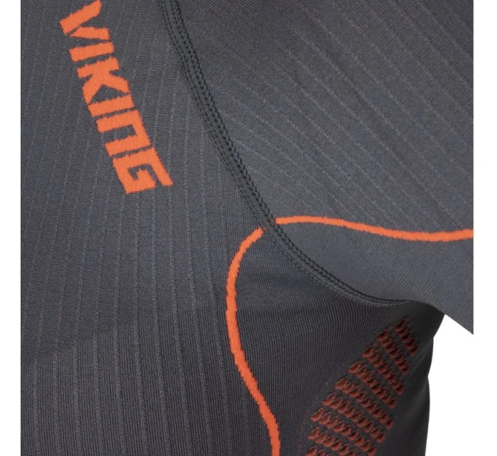 Mia W model 18920652 termoprádlo - Viking Mia W model 18920652 termoprádlo - Viking