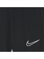 Detské nohavice Dri-FIT Academy Jr CW6124 010 - Nike