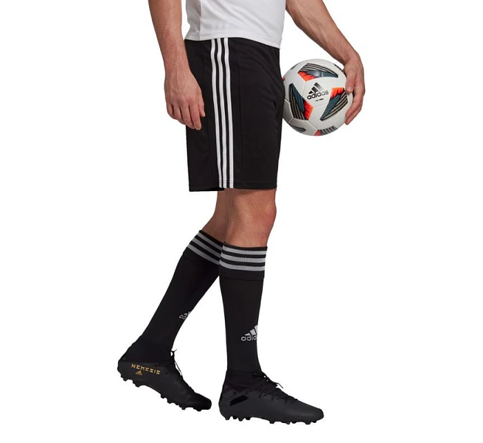 Pánske kraťasy Squadra 21 Short M GN5776 - Adidas