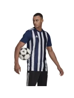 Pánské zápasové tričko Striped 21 JSY M model 16038768 - ADIDAS