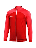 Pánska tréningová mikina NK Dri-FIT Academy Pre Trk Jkt KM DH9234 657 - Nike