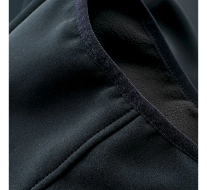 Vesta  M pánské model 21779845 - Hi-Tec