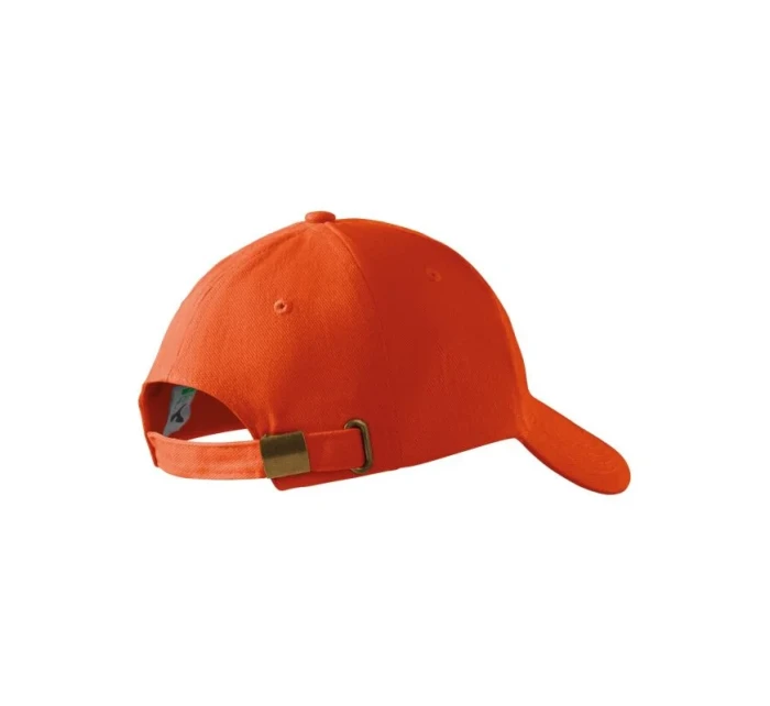 Kšiltovka 6P model 18000358 - Malfini Kšiltovka 6P model 18000358 - Malfini