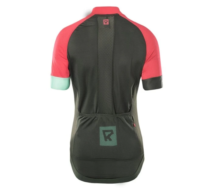 Dámský cyklistický dres W model 18041129 - Radvik Dámský cyklistický dres W model 18041129 - Radvik