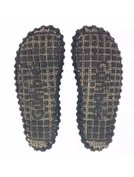 Žabky Gumbies Slingback W GU-SASLI094