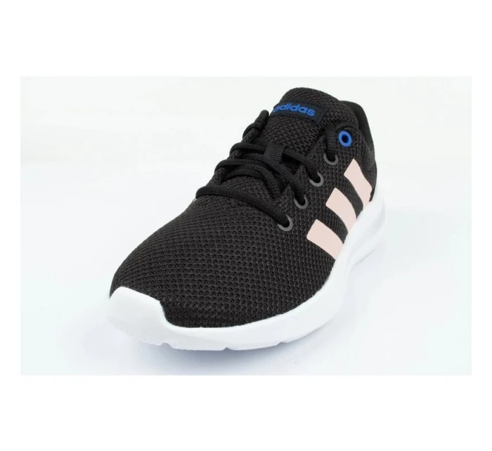 Dámske tenisky Lite Racer W GZ2818 - Adidas