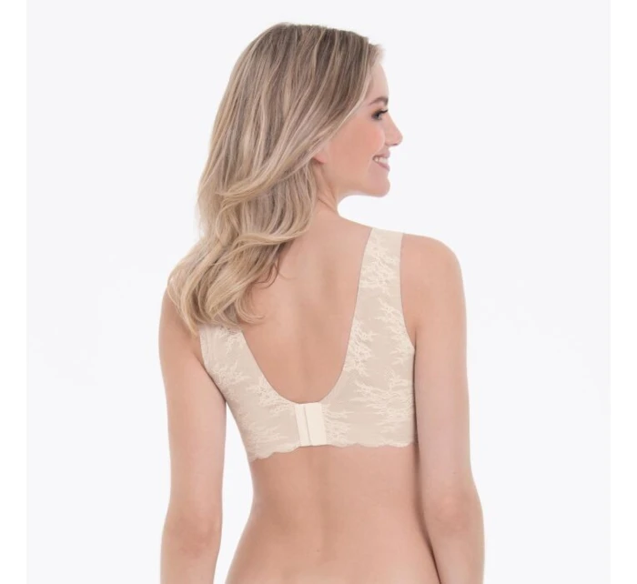 Dámska penová podprsenka 5400 crystal - Anita Classix