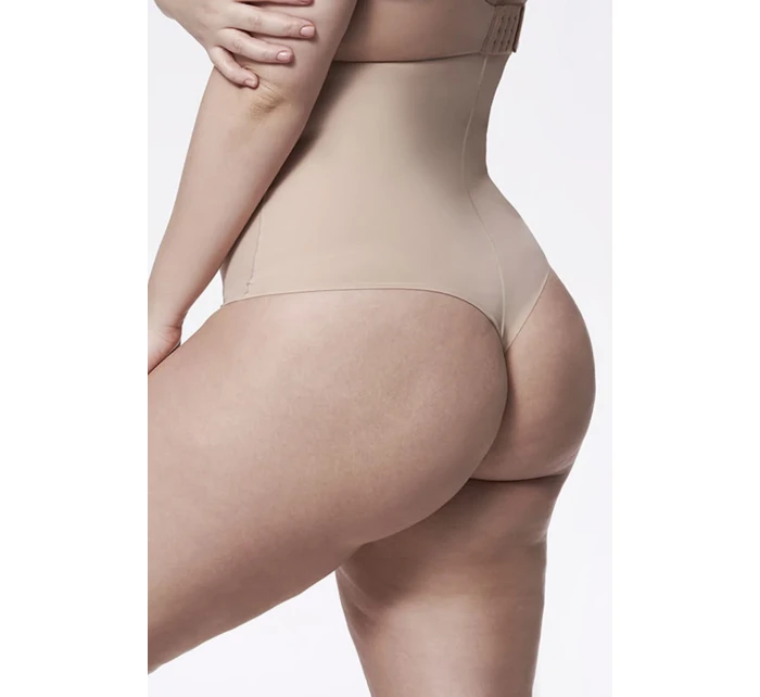 275 Talia kolor:natural model 18029671 - Julimex 275 Talia kolor:natural model 18029671 - Julimex