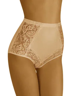 model 18029866 kolor:beż - Wol-Bar