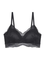 Triumph 10215939 Lift Smart P EX farba:0004-black Triumph 10215939 Lift Smart P EX farba:0004-black