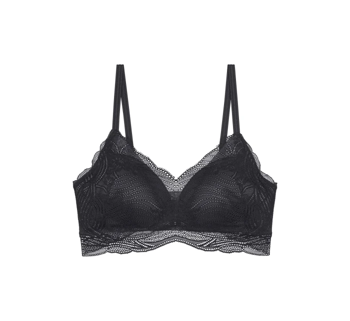 Triumph 10215939 Lift Smart P EX farba:0004-black Triumph 10215939 Lift Smart P EX farba:0004-black