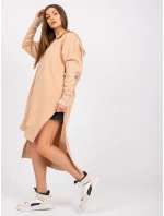 Bluza FA BL model 21127012 beżowy - FPrice
