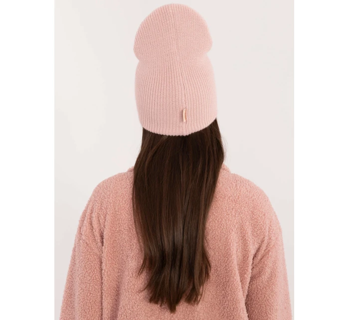 JK CZ model 20523747 uzávěr světle růžový - FPrice