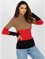 Halenka RV BZ 8465 model 18301086 velbloud - FPrice Halenka RV BZ 8465 model 18301086 velbloud - FPrice