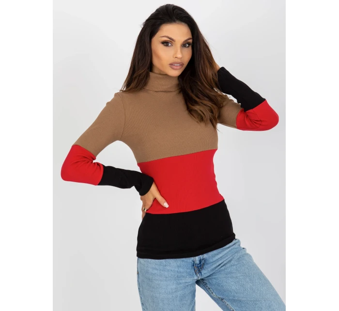 Halenka RV BZ 8465 model 18301086 velbloud - FPrice Halenka RV BZ 8465 model 18301086 velbloud - FPrice