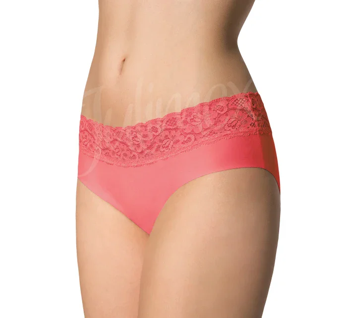 Hipster nohavičky - Julimex