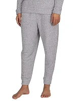 Pánske tepláky NM2138E-P7W - Calvin Klein