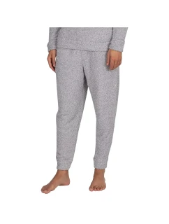 Pánske tepláky NM2138E-P7W - Calvin Klein