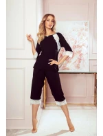 Dámske pyžamo TINA - Eldar