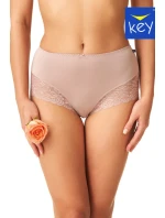 FIGI DAMSKIE LPF 002 FIGI DAMSKIE LPF 002