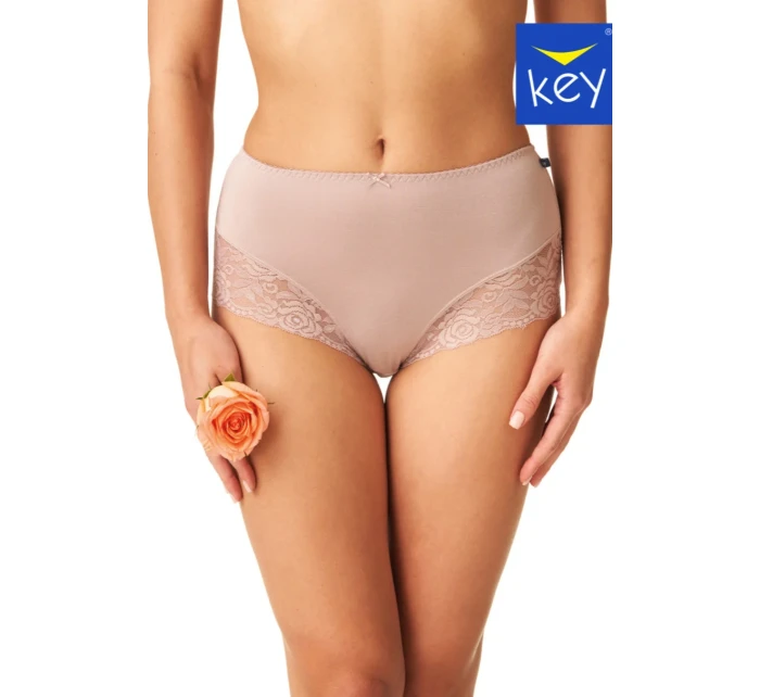 FIGI DAMSKIE LPF 002 FIGI DAMSKIE LPF 002