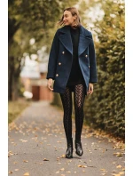 RAJSTOPY   105 model 21467999 - Gabriella