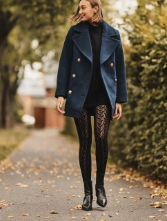 PANČUCHY - PRÍRODNÝ KAŠMÍR 105