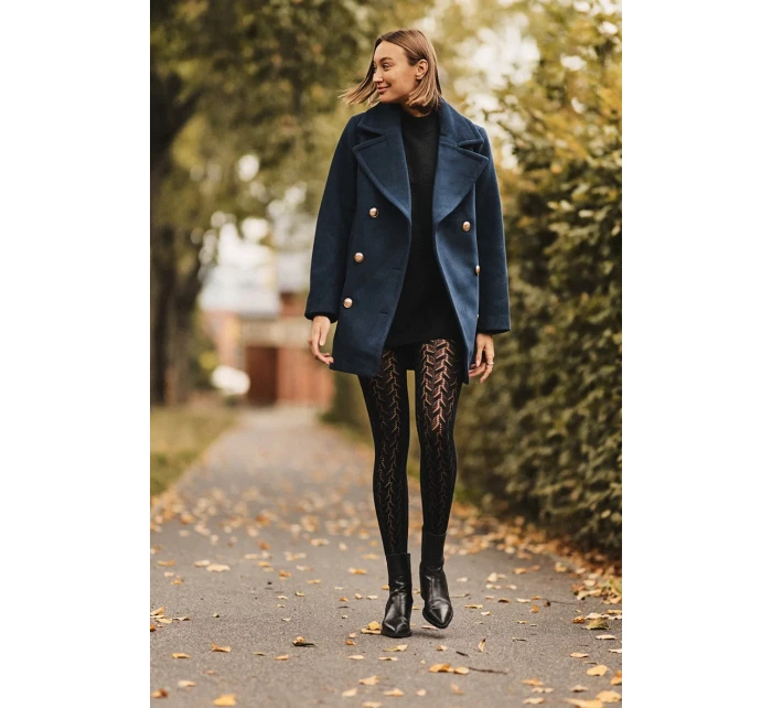 RAJSTOPY   105 model 21467999 - Gabriella