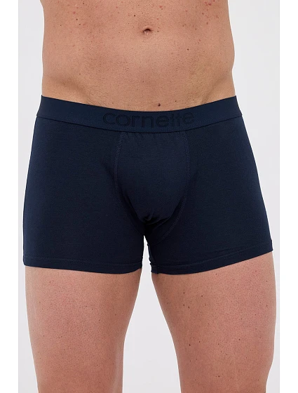 BOXERKY HIGH EMOTION 508 J/25