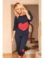 Súprava model 116118 Kalimo Súprava model 116118 Kalimo