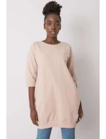 Denné šaty model 162874 Relevantnosť Denné šaty model 162874 Relevantnosť