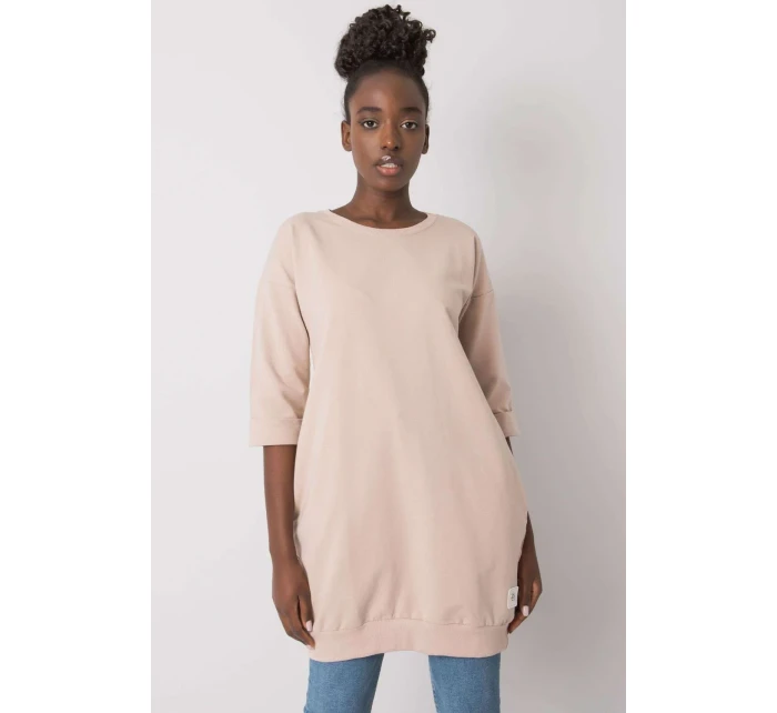 Denné šaty model 162874 Relevantnosť Denné šaty model 162874 Relevantnosť