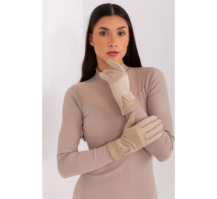 Rukavice model 188833 AT Rukavice model 188833 AT