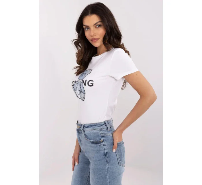 Tričko model 210873 NM Tričko model 210873 NM