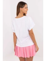 Model súpravy 217295 Relevantnosť Model súpravy 217295 Relevantnosť