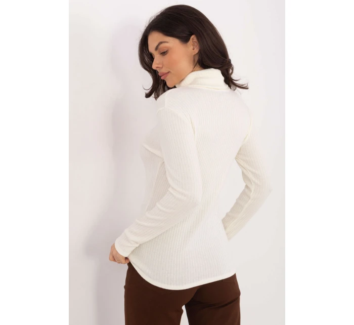 Rolka model 222849 Lakerta