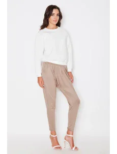 Mikina model 44722 Katrus