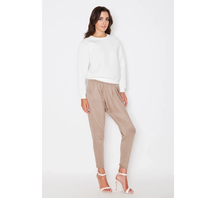 Mikina model 44722 Katrus Mikina model 44722 Katrus