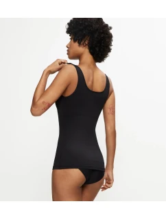 Tričko Trendy Sensation02 - BLACK - TRIUMPH BLACK - TRIUMPH