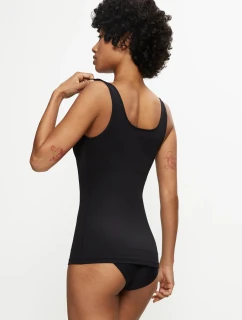 Tričko Trendy Sensation02 - BLACK - TRIUMPH BLACK - TRIUMPH