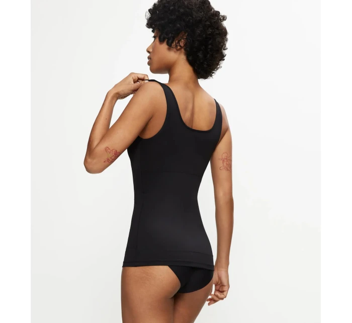 Tričko Trendy Sensation02 - BLACK - TRIUMPH BLACK - TRIUMPH