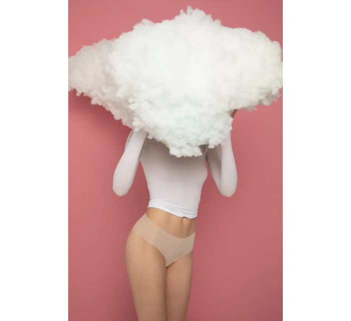 Kalhotky Julimex Mousse Classic XS-2XL Kalhotky Julimex Mousse Classic XS-2XL