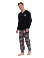 pyžamo délka/r M2XL model 21461257 - Moraj