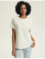 Piżama Henderson  kr/r S3XL model 22035085 - HENDERSON LADIES