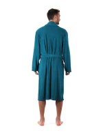 Pánsky župan Bari Bari petrol