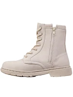 Kappa Deenish W 242885 1210 dámske topánky