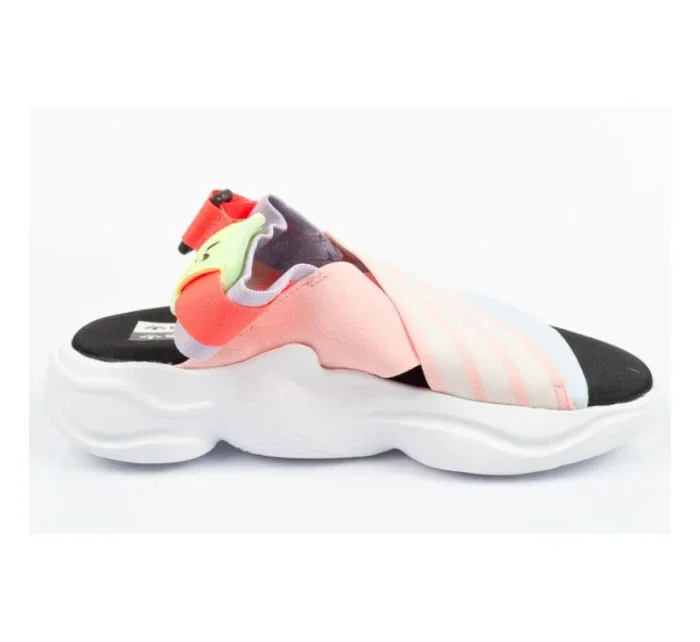 Sandal W model 20080845 - ADIDAS