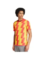 Tričko adidas Reversible 24 M IS0830 pánske Tričko adidas Reversible 24 M IS0830 pánske