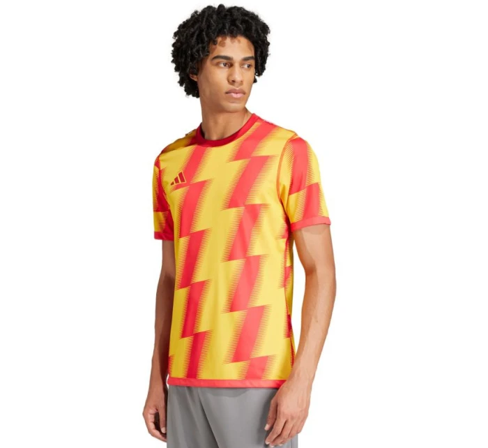 Tričko adidas Reversible 24 M IS0830 pánske Tričko adidas Reversible 24 M IS0830 pánske